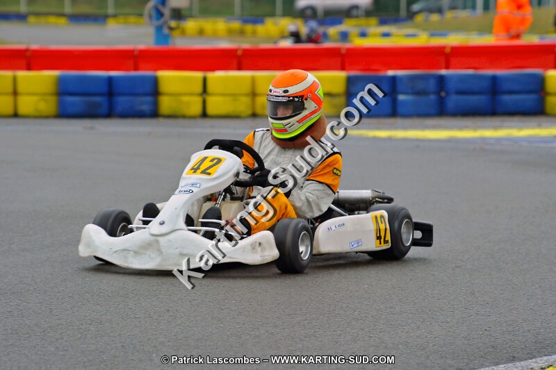 DSC_ (995).jpg